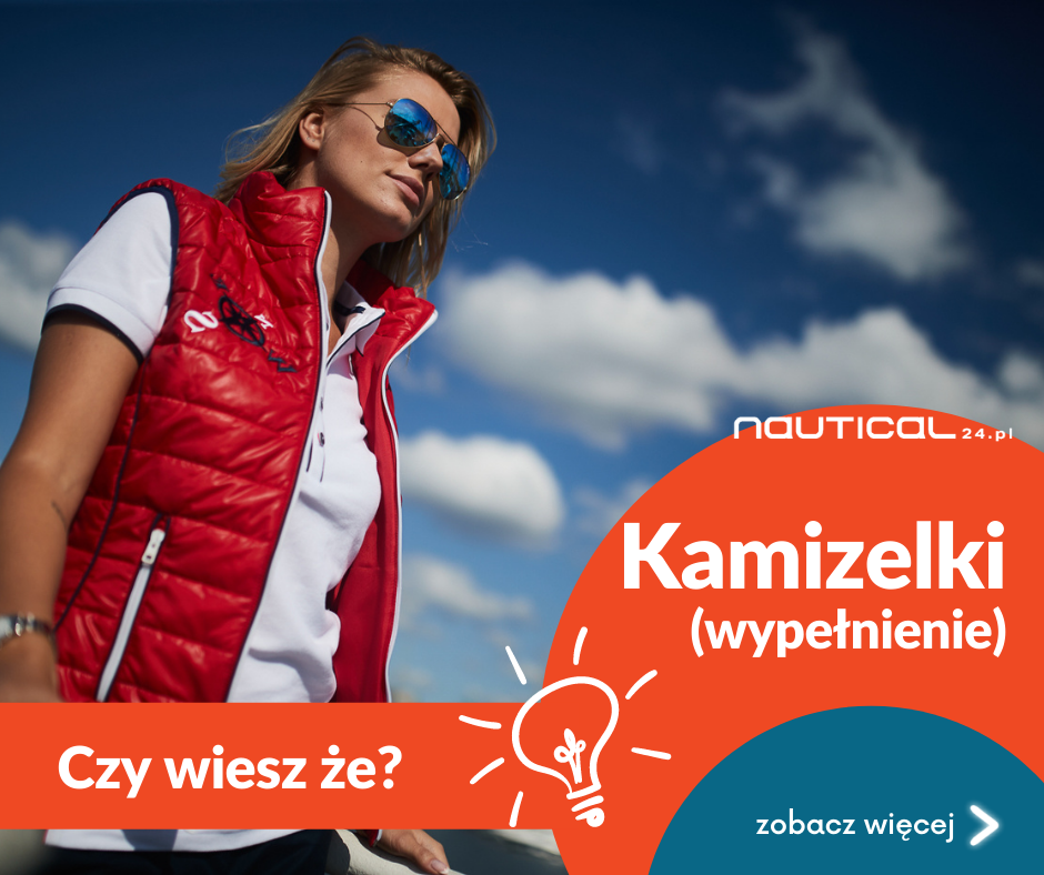 Czy wiesz, że...